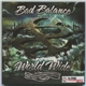 Bad Balance - World Wide